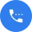 13302267008